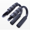 Zestaw fitness 4w1 (2000) [22250000736]